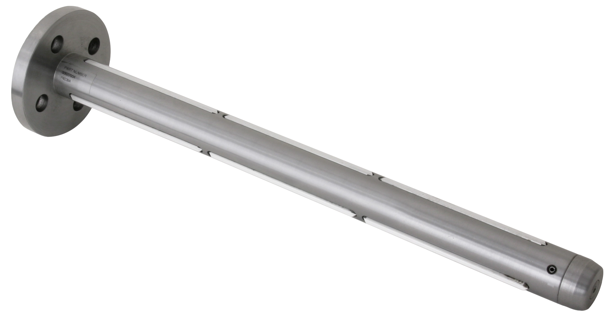 schlumpf product