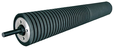 schlumpf product