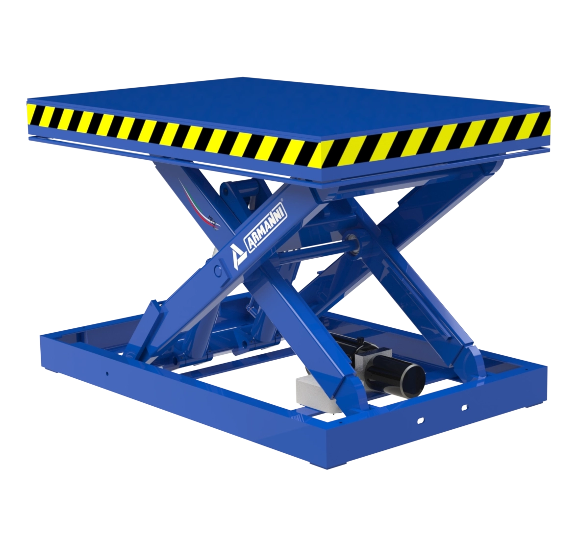 schlumpf product