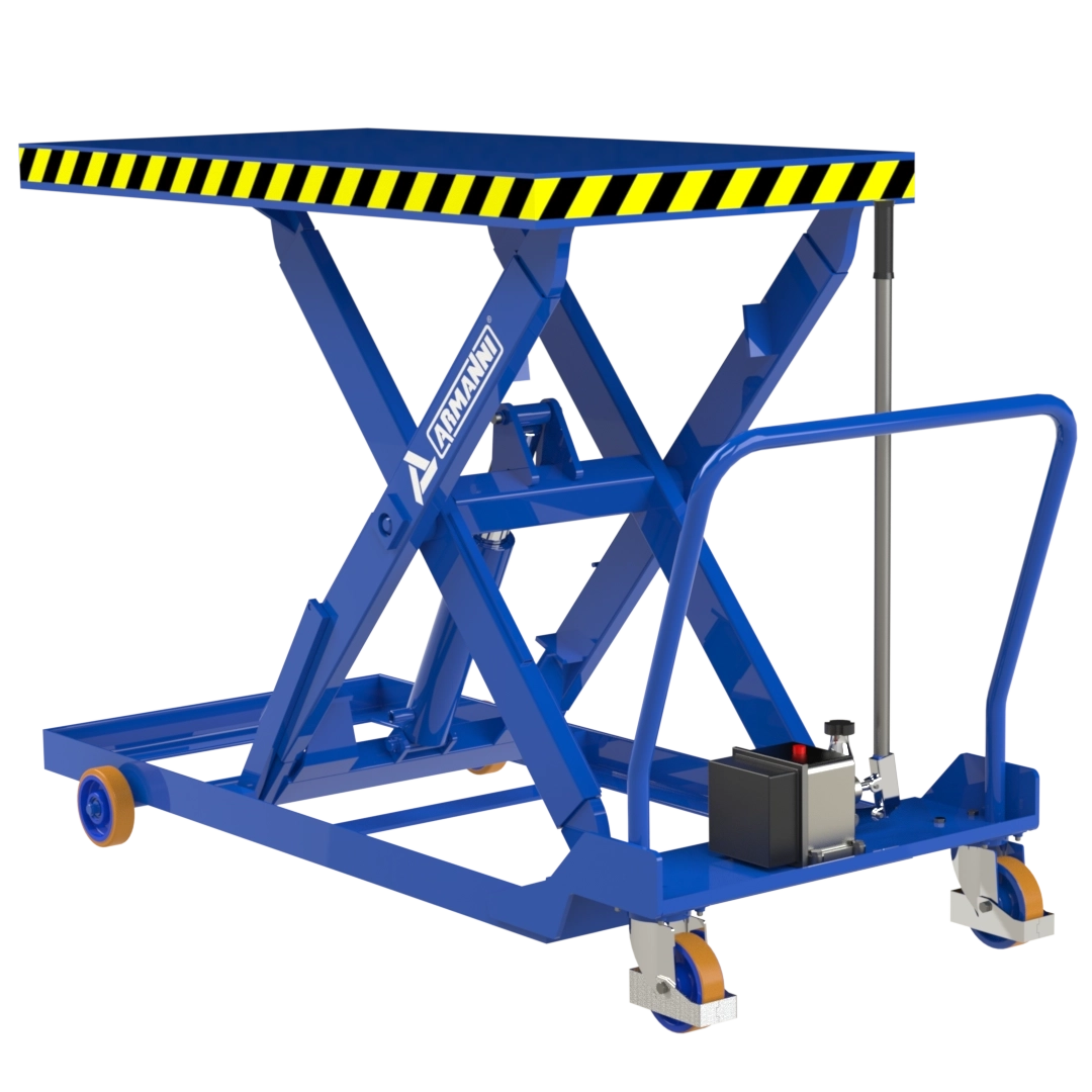 lift-tables-and-platforms
