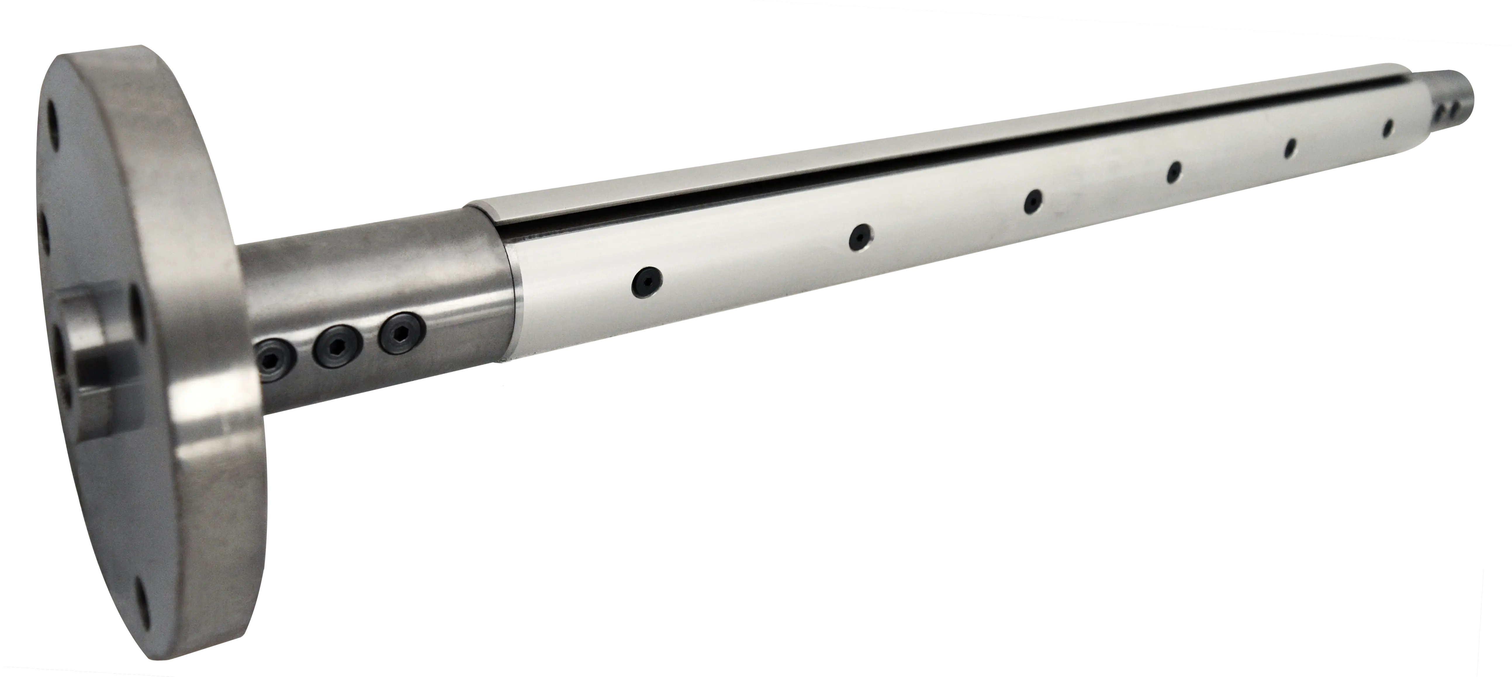 schlumpf product