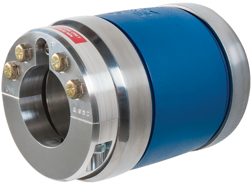 </p>
<p>UC-3000 (dng)m</p>
<p>