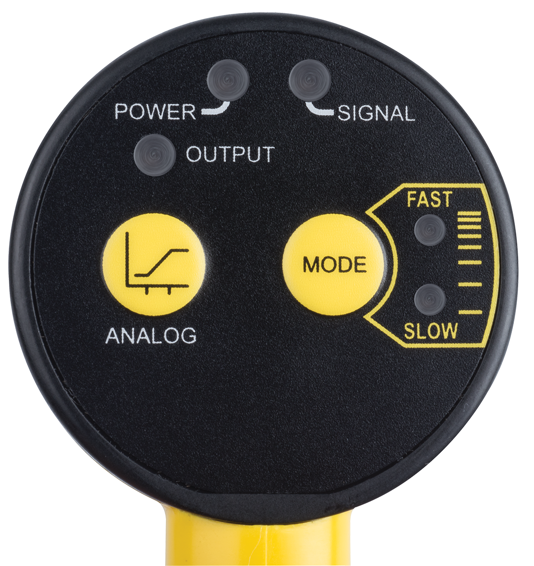 Web tension controllers and load cells from the Double E Company