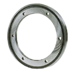 schlumpf product