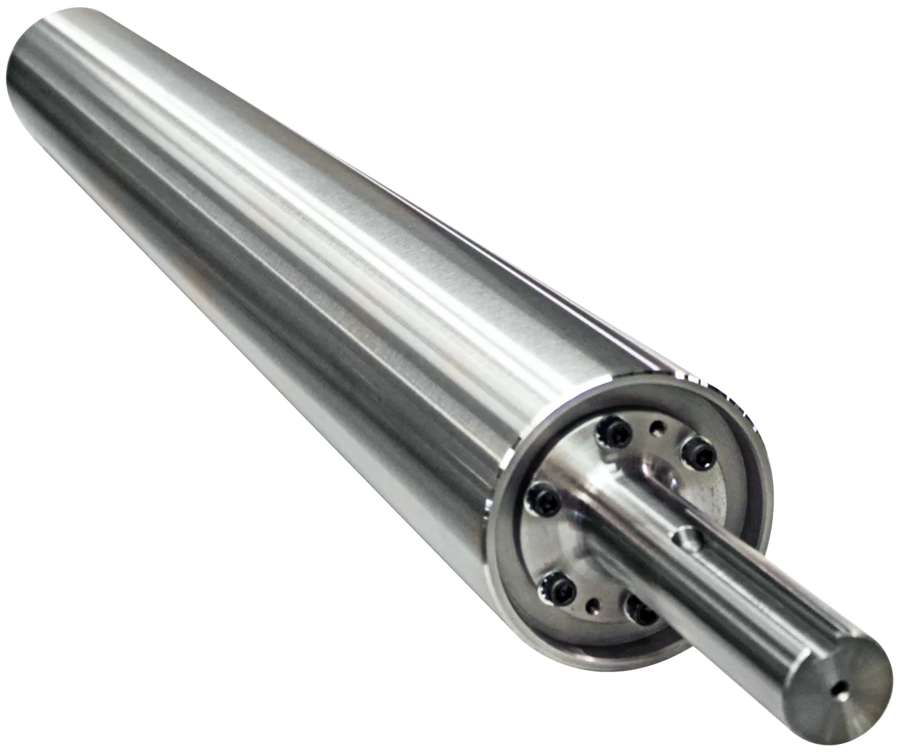 schlumpf product