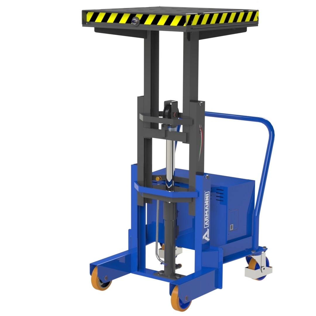 schlumpf product