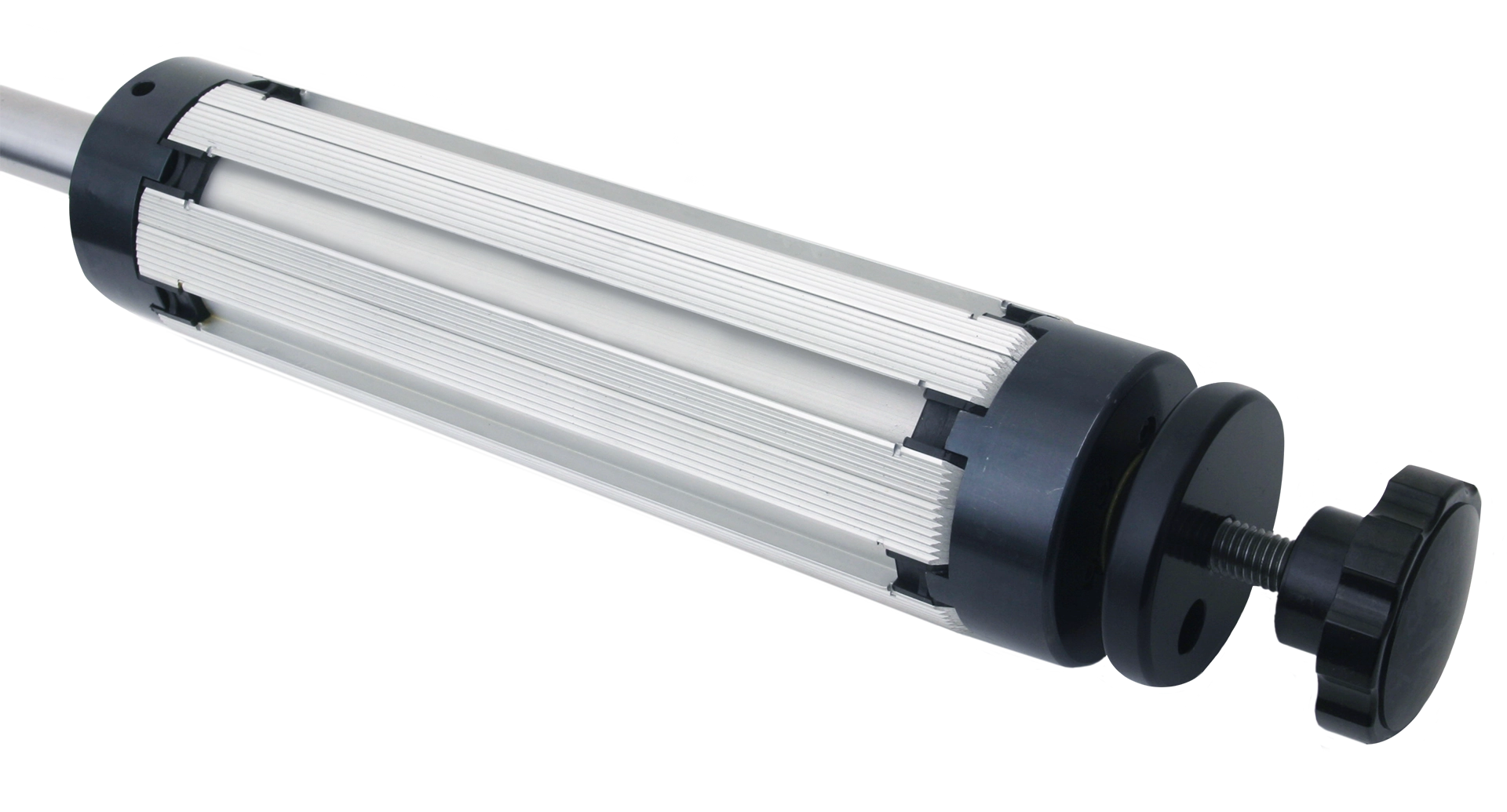 schlumpf product
