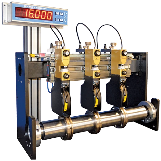 schlumpf product