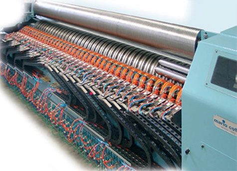 schlumpf product