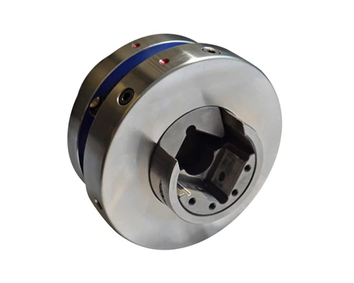 safety chuck SP11IV40