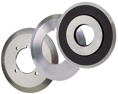 schlumpf product