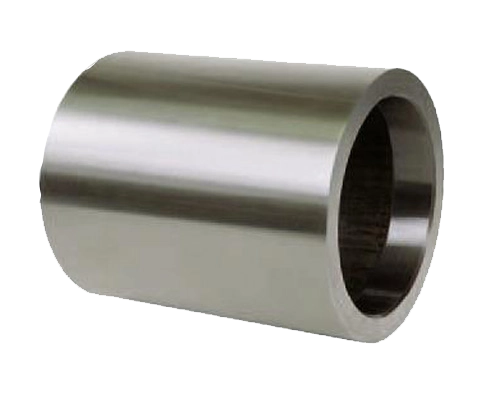schlumpf product