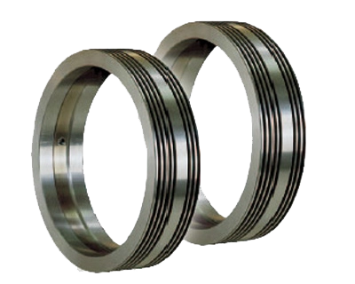 schlumpf product