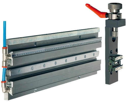 schlumpf product