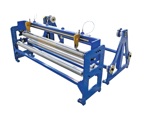 schlumpf product