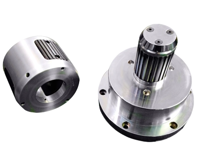 schlumpf product