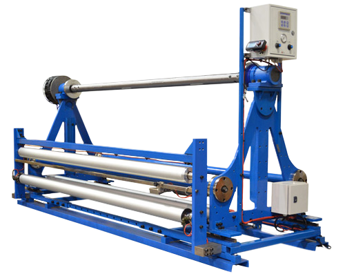 roll-stands-and-processing-modules