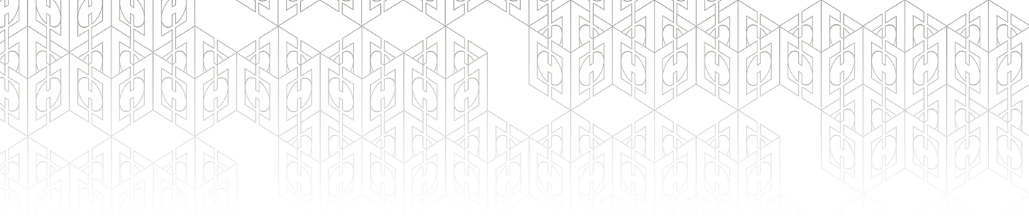 Double E Group logo background desktop