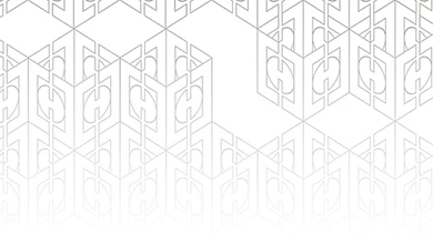 Double E Group logo background mobile