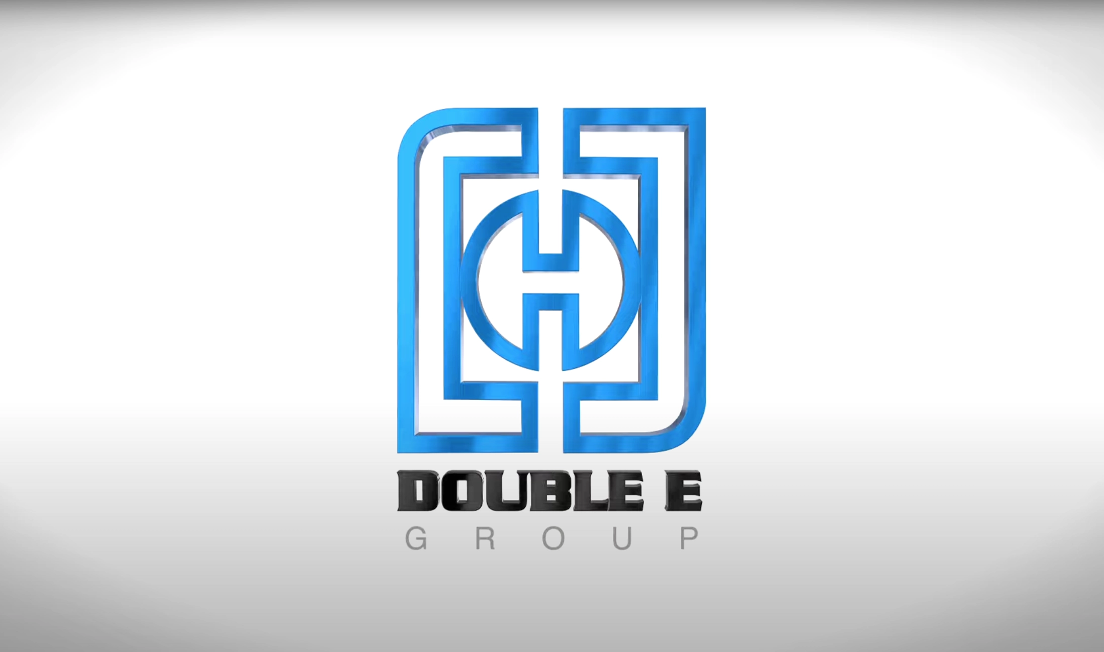 Double E Group Overview