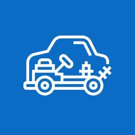 automobile-et-aerospatial